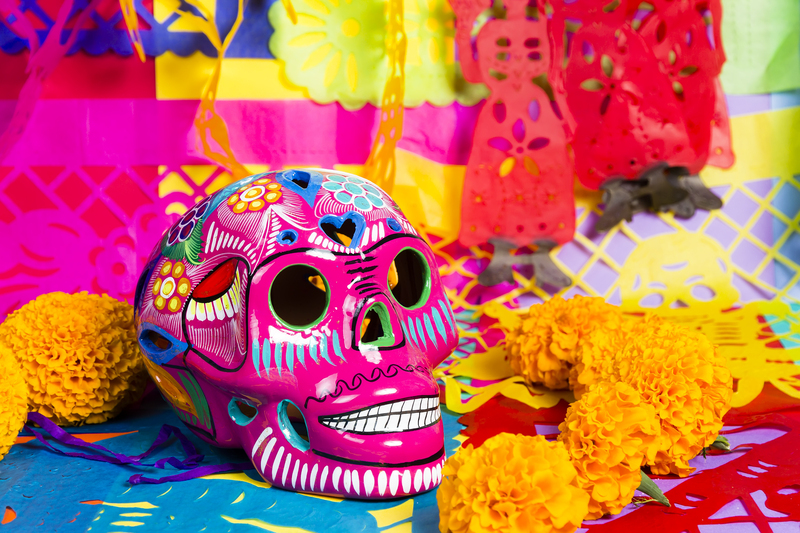 roses bouquets  / bridal bouquets