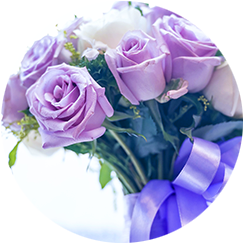 Anniversary Flowers Nine Elms